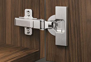 Modern Cabinet Handles
